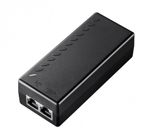 Cudy PoE Adapter/Injector Gigabit 802.3at 30W POE20 Cudy PoE Adapter/Injector Gigabit 802.3at 30W POE20